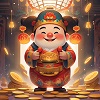 云体育线上体育锻炼