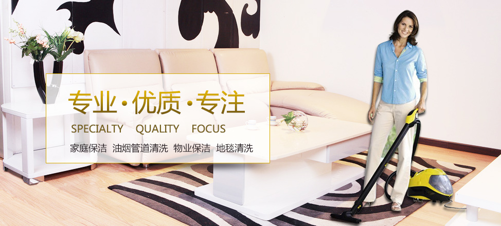 云体育线上体育锻炼